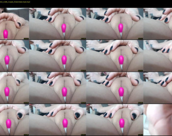 little_princess777 — 29 minute Chaturbate female cam show recording, 480p, Feb 21, 2022