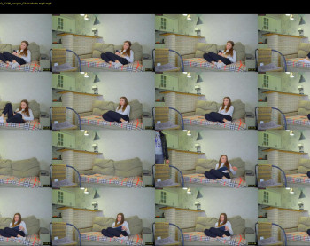 littlesweettifany — 3 minute Chaturbate female cam show recording, 1080p, Feb 21, 2022