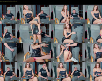 littlesweettifany — 32 minute Chaturbate female cam show recording, 1080p, Feb 21, 2022