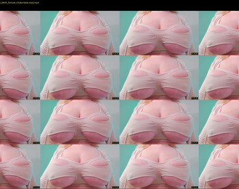 maggielandrin — 4 minute Chaturbate female cam show recording, 1080p, Feb 21, 2022