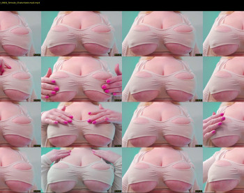 maggielandrin — 7 minute Chaturbate female cam show recording, 1080p, Feb 21, 2022