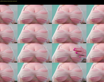 maggielandrin — 10 minute Chaturbate female cam show recording, 1080p, Feb 21, 2022