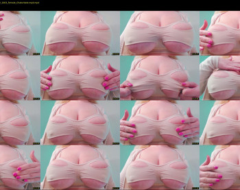 maggielandrin — 9 minute Chaturbate female cam show recording, 1080p, Feb 21, 2022
