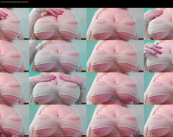 maggielandrin — 6 minute Chaturbate female cam show recording, 1080p, Feb 21, 2022