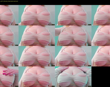 maggielandrin — 3 minute Chaturbate female cam show recording, 1080p, Feb 21, 2022