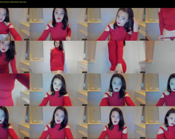 mary_rosse — 54 minute Chaturbate couple cam show recording, 1080p, Feb 22, 2022