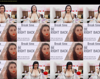 melisa_mcarthy — 67 minute Chaturbate couple cam show recording, 1080p, Feb 21, 2022