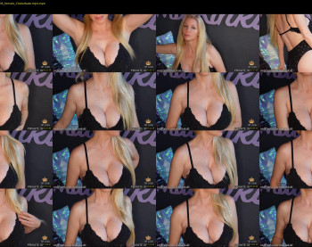 miakinkdd — 15 minute Chaturbate female cam show recording, 1080p, Feb 21, 2022
