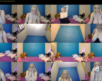 nadinnnea — 198 minute Chaturbate female cam show recording, 480p, Feb 21, 2022