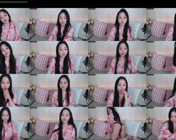 norma_blum — 42 minute Chaturbate female cam show recording, 1080p, Feb 21, 2022