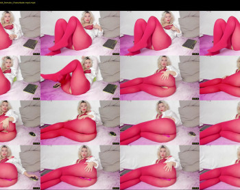pepperage — 10 minute Chaturbate female cam show recording, 1080p, Feb 21, 2022