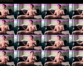 princespeaches — 4 minute Chaturbate male cam show recording, 480p, Feb 22, 2022