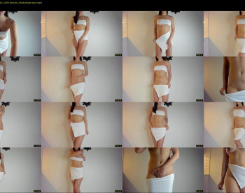 princess_moana — 52 minute Chaturbate female cam show recording, 1080p, Feb 21, 2022