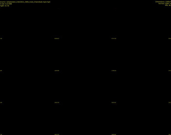 rafaelosteel — 42 minute Chaturbate male cam show recording, 720p, Feb 21, 2022