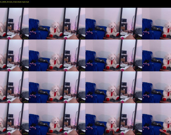 scorching_rocks — 5 minute Chaturbate couple cam show recording, 1080p, Feb 22, 2022