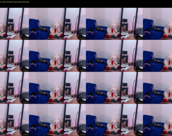 scorching_rocks — 20 minute Chaturbate couple cam show recording, 1080p, Feb 22, 2022