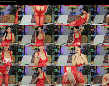 sofia3211 — 55 minute Chaturbate couple cam show recording, 1080p, Feb 21, 2022