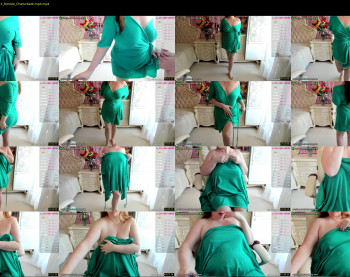 soft_body — 54 minute Chaturbate female cam show recording, 1080p, Feb 21, 2022