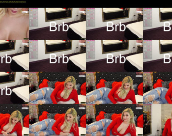 sorana_shy — 62 minute Chaturbate female cam show recording, 1080p, Feb 22, 2022