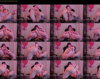 strupedsunicorns — 21 minute Chaturbate couple cam show recording, 1080p, Feb 21, 2022