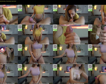 superstarxx — 76 minute Chaturbate female cam show recording, 720p, Feb 22, 2022