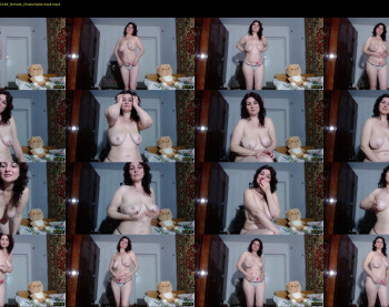 sweet69kate — 54 minute Chaturbate female cam show recording, 1080p, Feb 22, 2022