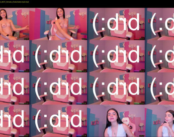 sweetsammyy_ — 38 minute Chaturbate female cam show recording, 1080p, Feb 22, 2022