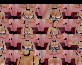 sylvieadorablegrl_ — 10 minute Chaturbate female cam show recording, 1080p, Feb 21, 2022