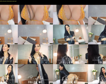 tiffanystone_ — 22 minute Chaturbate female cam show recording, 1080p, Feb 21, 2022