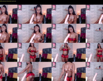 tinna__hottie — 57 minute Chaturbate female cam show recording, 1080p, Feb 21, 2022