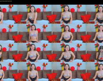 toxl — 31 minute Chaturbate female cam show recording, 1080p, Feb 21, 2022