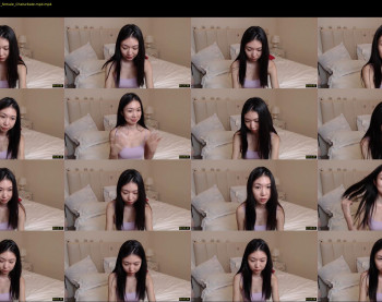 tristanat — 12 minute Chaturbate female cam show recording, 1080p, Feb 21, 2022