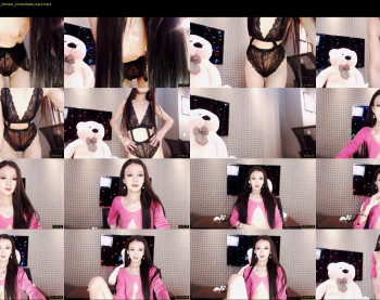 verasun — 101 minute Chaturbate female cam show recording, 720p, Feb 21, 2022