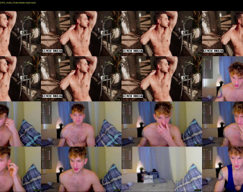 viktor_secret — 59 minute Chaturbate male cam show recording, 1080p, Feb 21, 2022