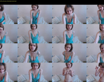 xdaymorning — 29 minute Chaturbate female cam show recording, 480p, Feb 21, 2022