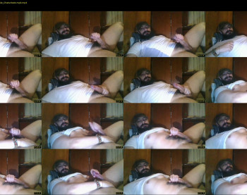 1ui5 — 49 minute Chaturbate male cam show recording, 720p, Feb 22, 2022