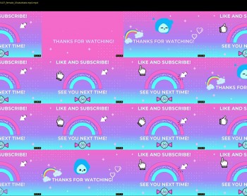 _taylormoon — 7 minute Chaturbate female cam show recording, 1080p, Feb 22, 2022