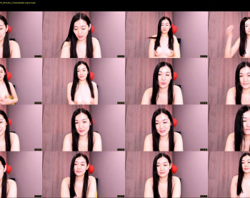 akemi_28 — 3 minute Chaturbate female cam show recording, 1080p, Feb 22, 2022