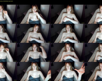 aliaa_ — 6 minute Chaturbate female cam show recording, 1080p, Feb 22, 2022