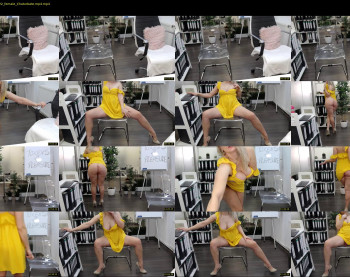 ana_karin — 25 minute Chaturbate female cam show recording, 1080p, Feb 22, 2022