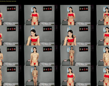 anna_wells — 54 minute Chaturbate female cam show recording, 1080p, Feb 23, 2022