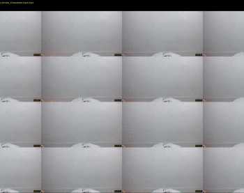 arinamir — 7 minute Chaturbate female cam show recording, 720p, Feb 22, 2022