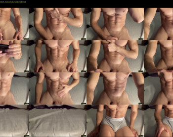 bestdick1991 — 10 minute Chaturbate male cam show recording, 720p, Feb 23, 2022