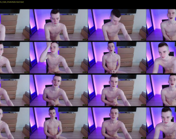 brastfloyd — 14 minute Chaturbate male cam show recording, 1080p, Feb 22, 2022