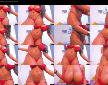 crazy_addixtion — 3 minute Chaturbate female cam show recording, 1080p, Feb 22, 2022