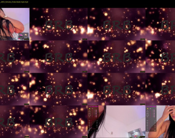 daphneadkins — 56 minute Chaturbate female cam show recording, 1080p, Feb 22, 2022