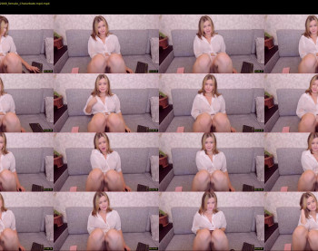 dianaholiday — 11 minute Chaturbate female cam show recording, 1080p, Feb 22, 2022