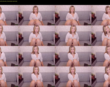dianaholiday — 9 minute Chaturbate female cam show recording, 1080p, Feb 22, 2022