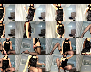 didiactive — 31 minute Chaturbate female cam show recording, 1080p, Feb 22, 2022