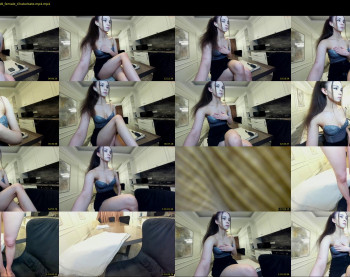 ehotlovea — 104 minute Chaturbate female cam show recording, 720p, Feb 22, 2022